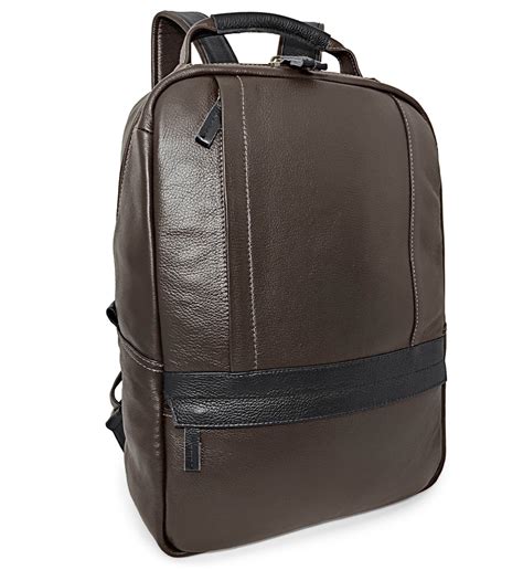 dafiti mochila masculina